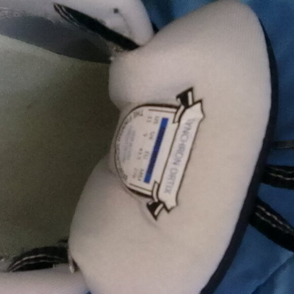 Karhu synchron 2.0 - Picture 4 of 5